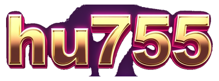 hu755 logo
