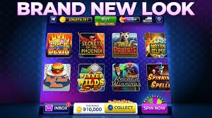 hu755 Meja Qilin Malam Premium