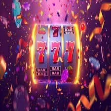 hu755 Ruang Live Casino Kami untuk Anda